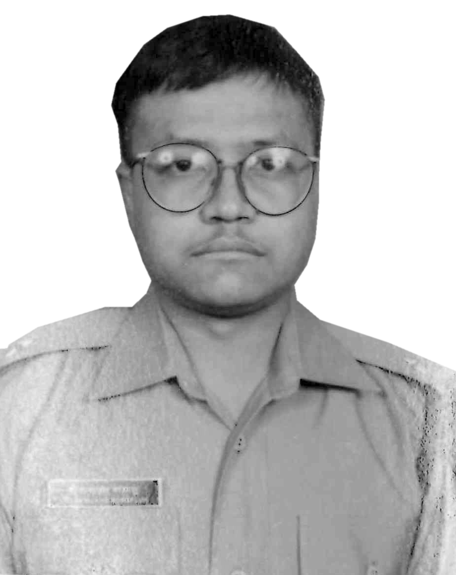 Nongpluh Heimonlang